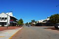 DSC_0037-53 (3)